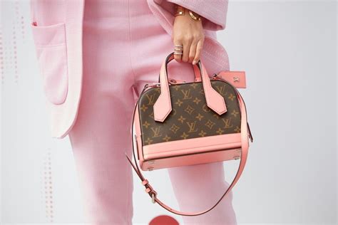 louis vuitton work from home.